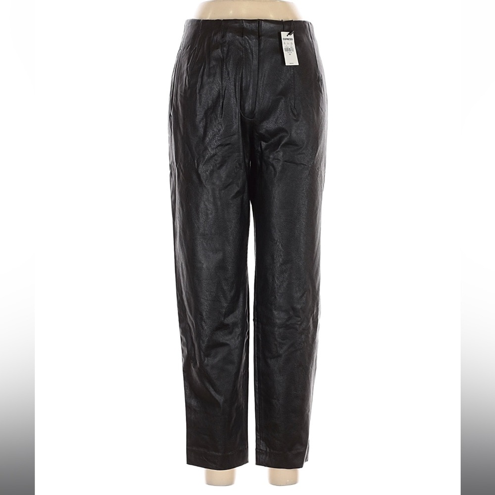 Express Pants